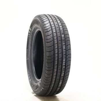 New 225/65R17 Fuzion Touring 102H