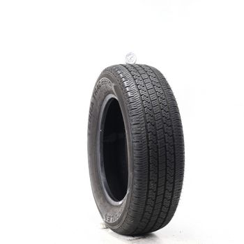 Used 225/65R17 Hercules Terra Trac Cross-V 102H - 8.5/32