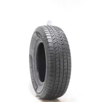 Used 245/70R16 Starfire Solarus HT 107T - 9.5/32