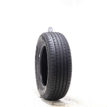 Used 215/65R16 Starfire Solarus A/S 98H - 8.5/32