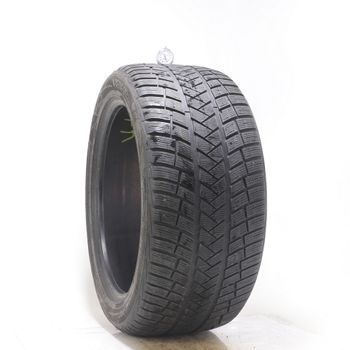 Used 315/40R21 Vredestein Wintrac Pro 115V - 6/32