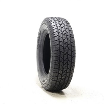New LT245/70R17 Ironman All Country AT2 119/116S - 14/32