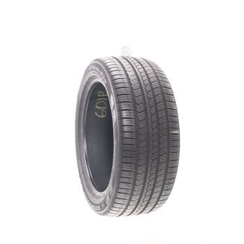 Used 275/45R20 Pirelli Scorpion AS Plus 3 110V - 10/32