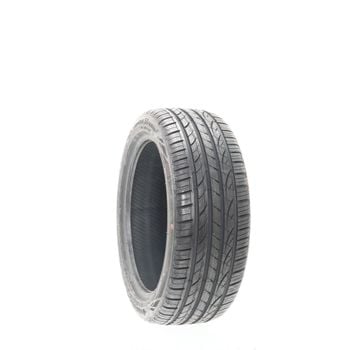 New 215/45ZR17 Hankook Ventus S1 Noble2 91W