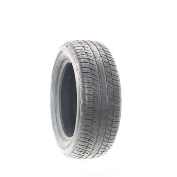 New 245/55R18 BFGoodrich Advantage T/A Sport 103V