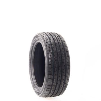 Set of (2) New 225/45R17 Hankook Kinergy PT 94V - 99.000000/32