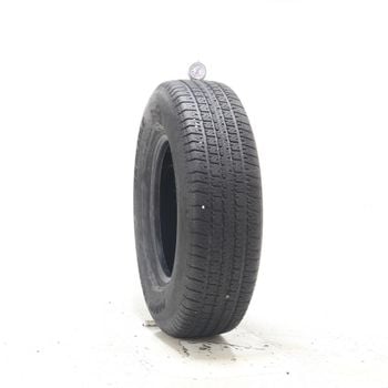 Used ST225/75R15 Carlisle Radial Trail RH 1N/A - 8.5/32