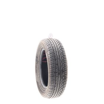 Used 185/65R15 Fullway HP108 88H - 8.5/32