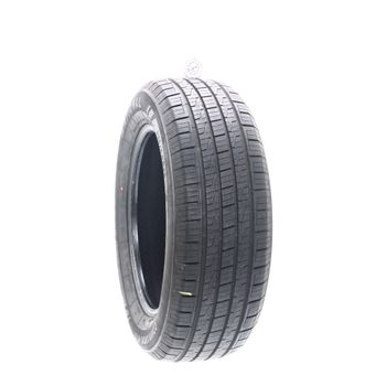 Used 235/60R18 National Commando HTS 2 103H - 9.5/32