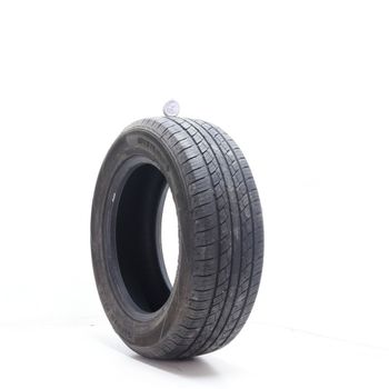 Used 235/60R17 Westlake SU318 H/T 102T - 9.5/32