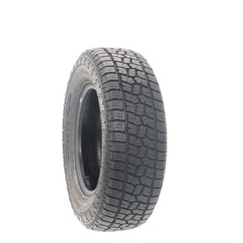 Set of (4) New 255/70R17 Advanta ATX-850 112T