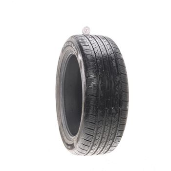 Used 245/50R20 Milestar MS932 Sport 105V - 8/32