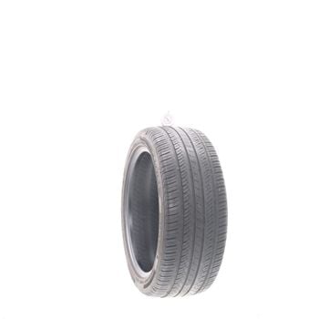 Used 225/45ZR17 Westlake SA-07 94W - 5/32