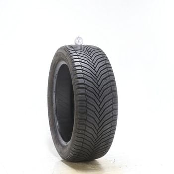 Used 225/50R18 Michelin CrossClimate 2 95H - 7.5/32