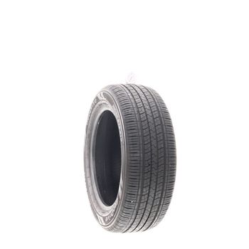Set of (4) Used 205/55R16 GeoDrive KH16 91V - 8-8.5/32