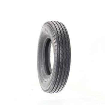 New ST205/90D15 VeeRubber VT-142 110/105L