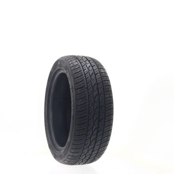 New 215/50ZR17 Groundspeed Voyager Gt 95W