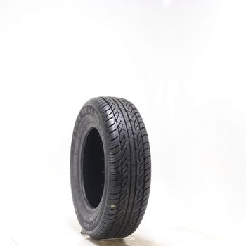 New 175/70R13 JK Tyre Star Trak 82T - 9/32