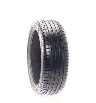 New 225/45R19 Pirelli P Zero PZ4 96Y