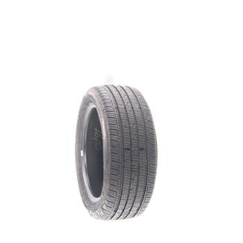 Set of (4) Used 225/50R17 DeanTires Road Control 2 98V - 9.5/32