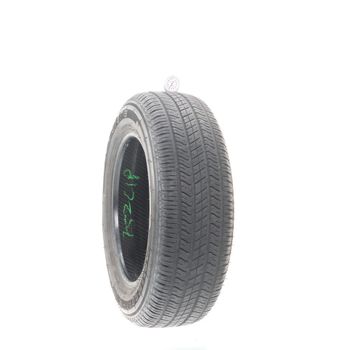 Used 225/65R17 Accelera Epsilon H/T 102H - 8/32