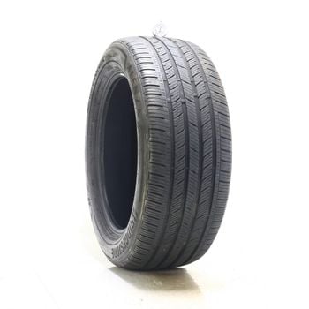 Used 275/50R20 Bridgestone Alenza Sport A/S RFT 113H - 7.5/32