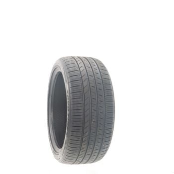 New 245/40R18 Toyo Proxes Sport A/S+ 99Y