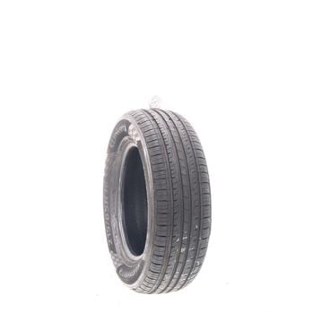 Used 215/65R16 Lionhart LH-501 98H - 9.5/32