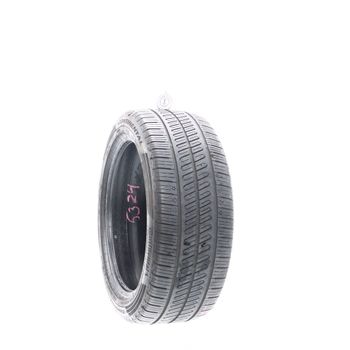 Used 235/45R18 Continental ControlContact Tour M A/S EV 94V - 7/32