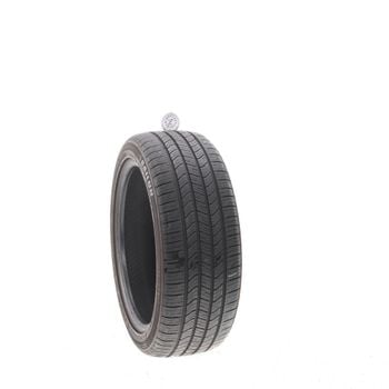 Used 215/45R17 Sailun Atrezzo SH408 87H - 8/32