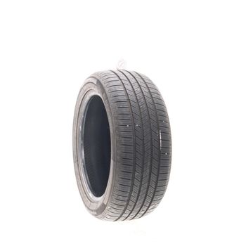 Used 235/50R18 Blackhawk Agility SUV 97V - 8.5/32