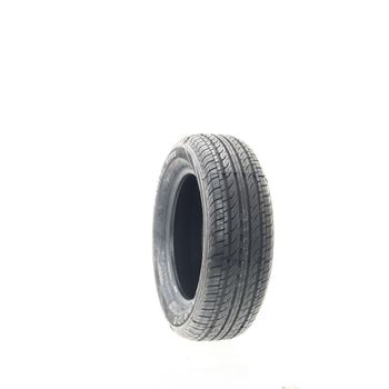 New 205/60R15 Goodride RP88 91H
