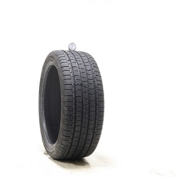 Used 235/40R19 Cooper Discoverer EnduraMax 96V - 7.5/32