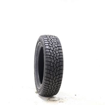 Set of (2) New 175/65R15 Sumitomo Ice Edge 84T - 11/32