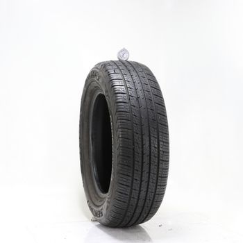 Used 225/65R17 Sentury Crossover 102H - 8/32