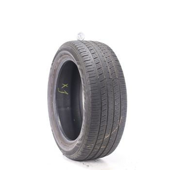 Used 235/55R19 Falken Pro G5 CSV 105V - 6/32