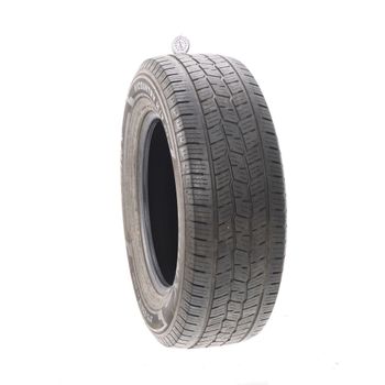 Used 275/65R18 Prinx Hicountry H/T HT2 116T - 6/32