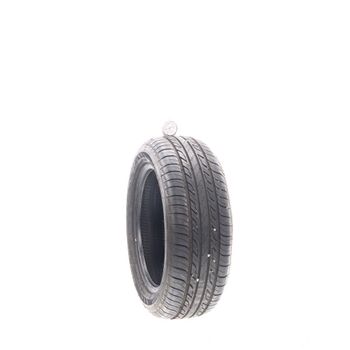 Used 195/55R15 Mastercraft MC-440 85V - 9.5/32