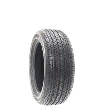 New 225/50R17 Bridgestone Turanza EL400-02 RFT 94V