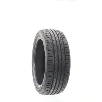 New 255/45ZR20 Haida HD937 105W