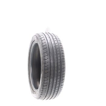 Used 205/50ZR17 Aptany Sport Macro RA301 93W - 7/32
