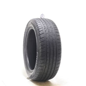 Used 235/55R18 Primewell PS890 Touring 100H - 8.5/32
