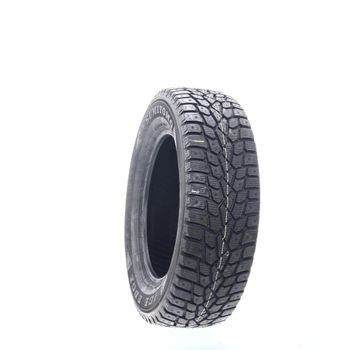 New 225/65R17 Sumitomo Ice Edge 102T