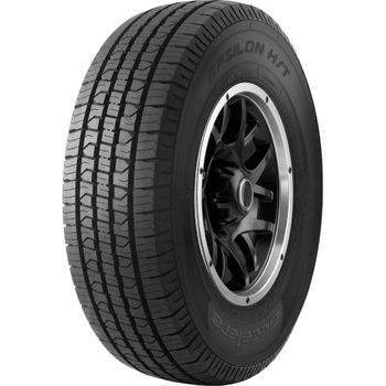 Set of (2) New P225/70R16 Accelera Epsilon 103S