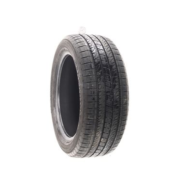 Used 275/50R21 Yokohama Geolandar H/T G056 113V - 9.5/32
