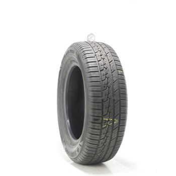 Used 225/65R17 Sumitomo HTR A/S P03 102H - 9.5/32