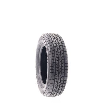 Set of (2) New 185/65R15 Falken Aklimate 88H