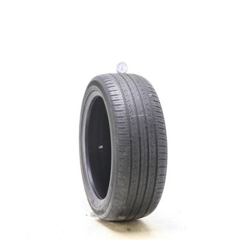 Used 215/45R17 Hankook Optimo H426 87H - 6.5/32