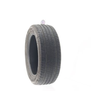 Set of (2) Used 215/55R17 Arizonian Silver Edition 94V - 7-8/32