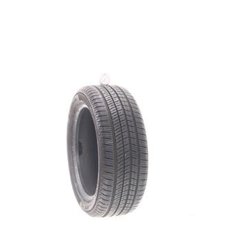 Set of (2) Used 205/50R16 Yokohama Avid Ascend GT 87V - 8.5-9.5/32